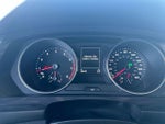 2020 Tiguan Thumbnail 16