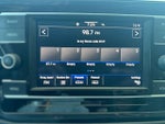 2020 Tiguan Thumbnail 17