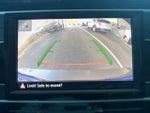 2020 Tiguan Thumbnail 18