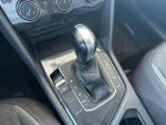 2020 Tiguan Thumbnail 20
