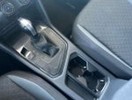 2020 Tiguan Thumbnail 21