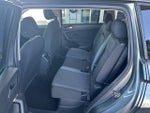2020 Tiguan Thumbnail 22