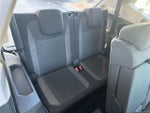 2020 Tiguan Thumbnail 24
