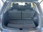 2020 Tiguan Thumbnail 25