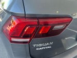 2020 Tiguan Thumbnail 26