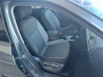 2020 Tiguan Thumbnail 27