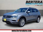 2020 Tiguan Thumbnail 1