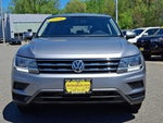 2020 Tiguan Thumbnail 2