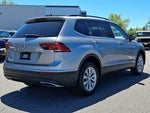 2020 Tiguan Thumbnail 3