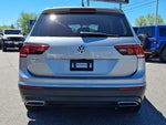 2020 Tiguan Thumbnail 4