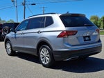 2020 Tiguan Thumbnail 5