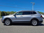 2020 Tiguan Thumbnail 6