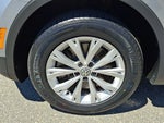 2020 Tiguan Thumbnail 7