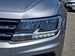 2020 Tiguan Thumbnail 8