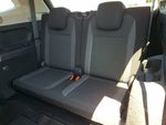 2020 Tiguan Thumbnail 9
