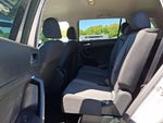 2020 Tiguan Thumbnail 10