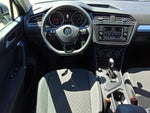 2020 Tiguan Thumbnail 11