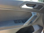 2020 Tiguan Thumbnail 12