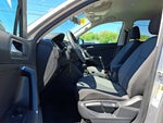 2020 Tiguan Thumbnail 13