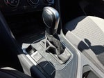 2020 Tiguan Thumbnail 14