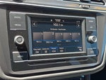 2020 Tiguan Thumbnail 16