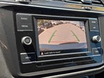 2020 Tiguan Thumbnail 17