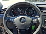2020 Tiguan Thumbnail 18
