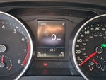 2020 Tiguan Thumbnail 19