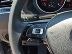 2020 Tiguan Thumbnail 20