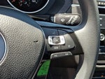 2020 Tiguan Thumbnail 21