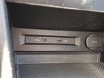 2020 Tiguan Thumbnail 22