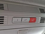2020 Tiguan Thumbnail 23