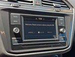 2020 Tiguan Thumbnail 24