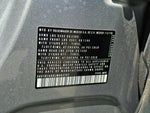 2020 Tiguan Thumbnail 26