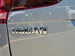 2020 Tiguan Thumbnail 29