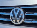 2020 Tiguan Thumbnail 30