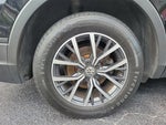 2021 Tiguan Thumbnail 5