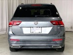 2018 Tiguan Thumbnail 3