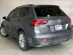 2018 Tiguan Thumbnail 4