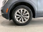 2018 Tiguan Thumbnail 5