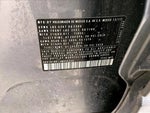 2018 Tiguan Thumbnail 7