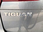 2018 Tiguan Thumbnail 8