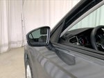 2018 Tiguan Thumbnail 9
