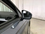 2018 Tiguan Thumbnail 10