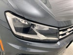 2018 Tiguan Thumbnail 11