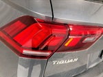 2018 Tiguan Thumbnail 12