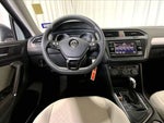 2018 Tiguan Thumbnail 13