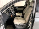 2018 Tiguan Thumbnail 14