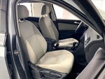 2018 Tiguan Thumbnail 15