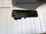 2018 Tiguan Thumbnail 16